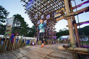 BIB: 
                            <button type="button" onclick="openModal(18977591)" class="btn btn-primary btn-sm float-right btn-popup" data-toggle="modal" data-target=".modal-high-quality">
                        <i class="fas fa-shopping-cart"></i> Add to Cart
                    </button>
                                            <button type="button" onclick="isThisMe(18977591, true)" class="btn btn-success btn-sm float-right btn-popup btn-isme hidden" data-toggle="tooltip" data-placement="bottom" title="นี่คือรูปของคุณใช่ไหม คลิกที่นี่เพื่อเอาเข้าอัลบั้ม">
                        <i class="fas fa-plus"></i> Add to album
                    </button>
                    <button type="button" onclick="isThisMe(18977591, false)" class="btn btn-warning btn-sm float-right btn-popup btn-isnotme hidden">
                        <i class="fas fa-ban"></i> Remove from album
                    </button>